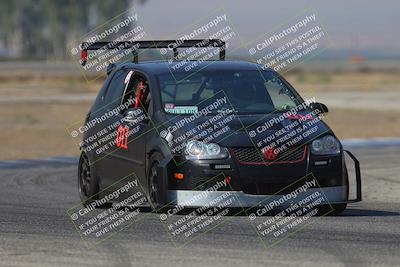 media/Sep-20-2025-Extreme Speed (Sat) [[1fcc23683c]]/Red (Advanced)/Session 2 (Sunrise)/